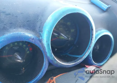 2004 Honda Element Ex z USA, uszkodzony, nr VIN 5J6YH28574L031915